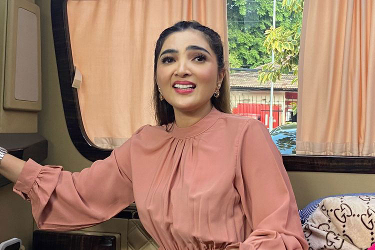 Rahasia Rasa Warung Bu Tasmi: Hidangan Segar dari Laut Cilacap